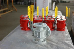 3 way ball valve 5 3 way ball valve