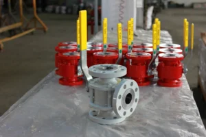 3 way ball valve 3 3 way ball valve