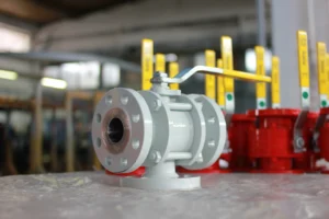 3 way ball valve 1 3 way ball valve