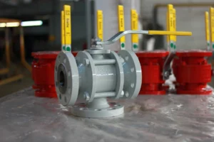 3 way ball valve 4 3 way ball valve