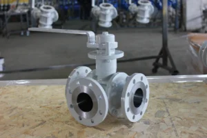 3 way ball valve 2 3 way ball valve