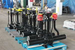 Api 6d fully welded ball valve 6 Api 6d fully welded ball valve