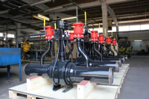 Api 6d fully welded ball valve 3 Api 6d fully welded ball valve