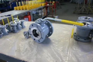 Eu ball valve 7 Eu ball valve