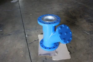Strainer (filter) 9 Strainer filter