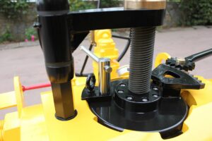 Api 6d pig ball valve launcher and receiver 26 Api 6d pig ball valve launcher and receiver