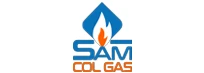 Al-samout trading co. For oil & gas services 1 Al samout distributor