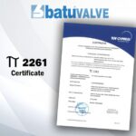 pi 2261