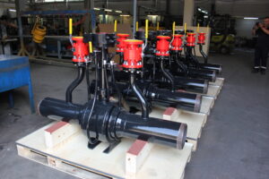Api 6d fully welded ball valve 16 Api 6d fully welded ball valve