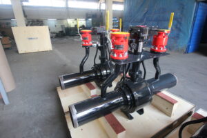 Api 6d fully welded ball valve 17 Api 6d fully welded ball valve