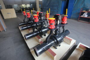 Api 6d fully welded ball valve 18 Api 6d fully welded ball valve