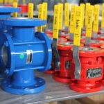 Our photos 126 Flow indicator