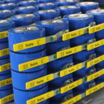 Our photos 135 Pig ball valve