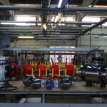 Our photos 141 Pig ball valve