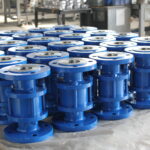 Our photos 101 Check valve