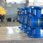 Our photos 117 Flow indicator