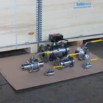 Our photos 97 High pressure european norm