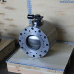 Our photos 49 High pressure wafer type