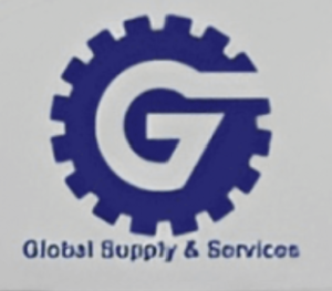 Global supply azerbaijan 1 Global supply azerbaijan