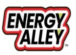 Energy alley ltd 1 Energy alley