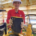 pig ball valves advantages