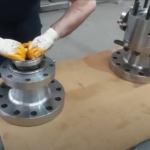 batuvalve beyond the valve