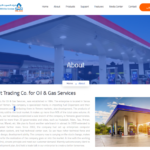 batuvalve and aı samout trading co in yemen