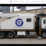batuvalve azerbaijan distributor announcement