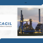 a strong partnership between batu valve