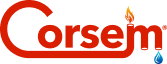 Corsem romania 1 Corsem