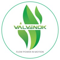 Valvenok ltd 1 Valvenok ltd distributor network batuvalve