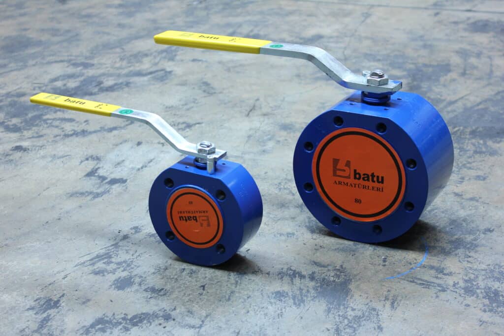 Official notice regarding counterfeit batu valve products in yemen and afghanistan 1 18