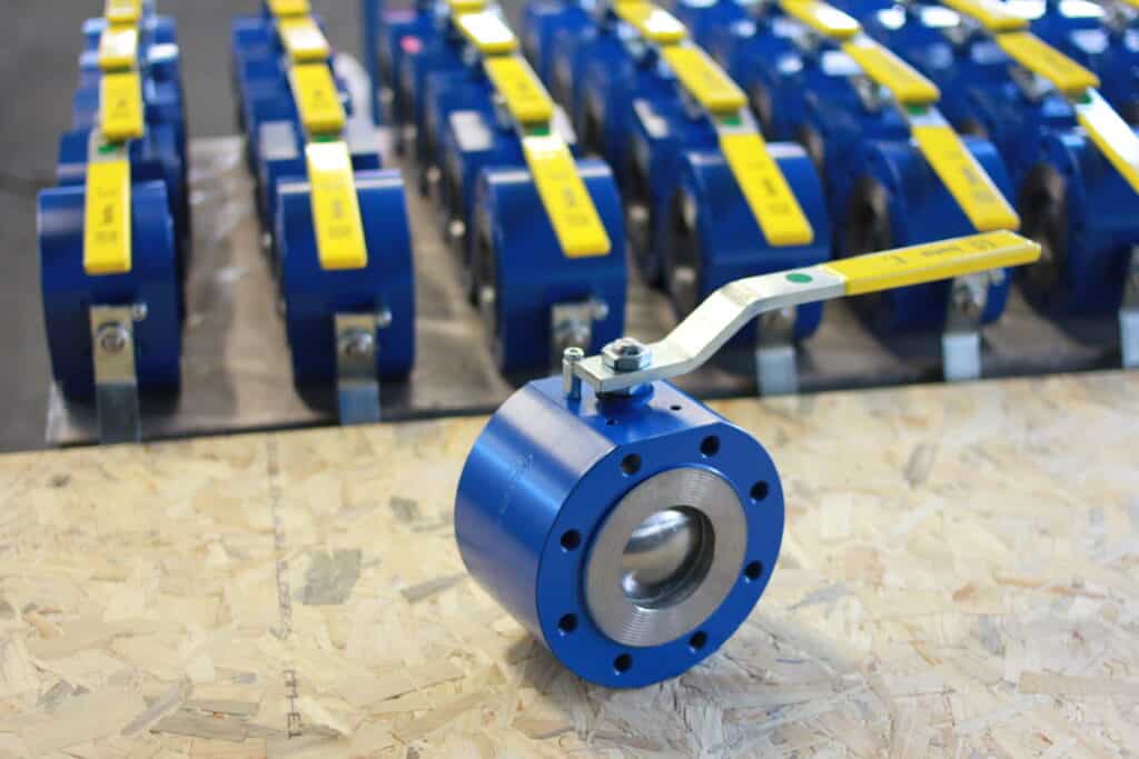 Genuine batu valve wafer monoblock products Genuine batu valve wafer monoblock products