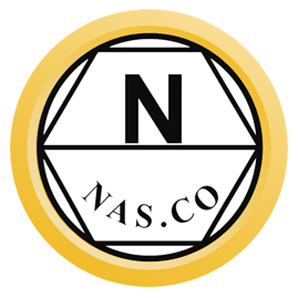 Nashwan corp. For general trade & oilfield service 1 Nashwan corp