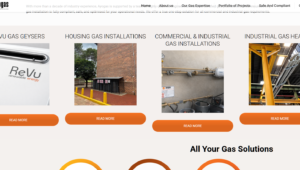 Batu valve signs strategic exclusive distributorship agreement with ayogas for the south african marketafri