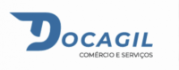 Docagil brazilian Docagil brazilian