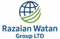 Razaian watan Razaian watan
