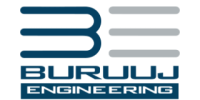 Buruuj enginering Buruuj enginering