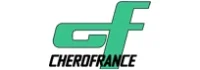 Cherofrance Cherofrance